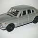 Illustration for article titled Land of the Rising Sun-Day: Nissan Skyline C10 Sedan